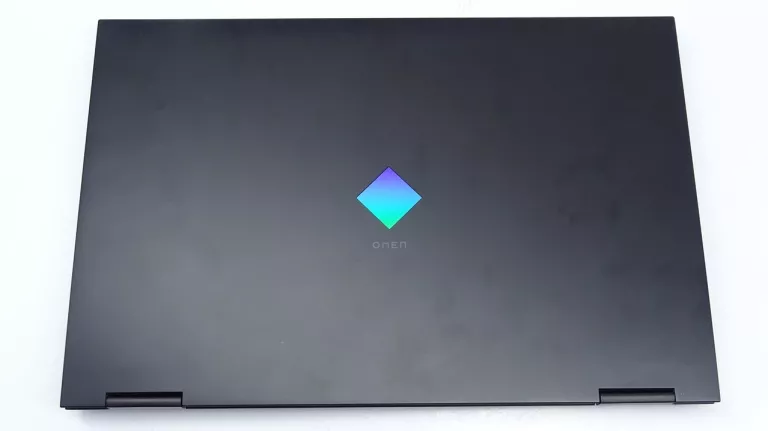 laptop-hp-omen-17-ck0720nw-i5-11400h-16512gb-ssd-rtx3060-seria-procesora-4366-20