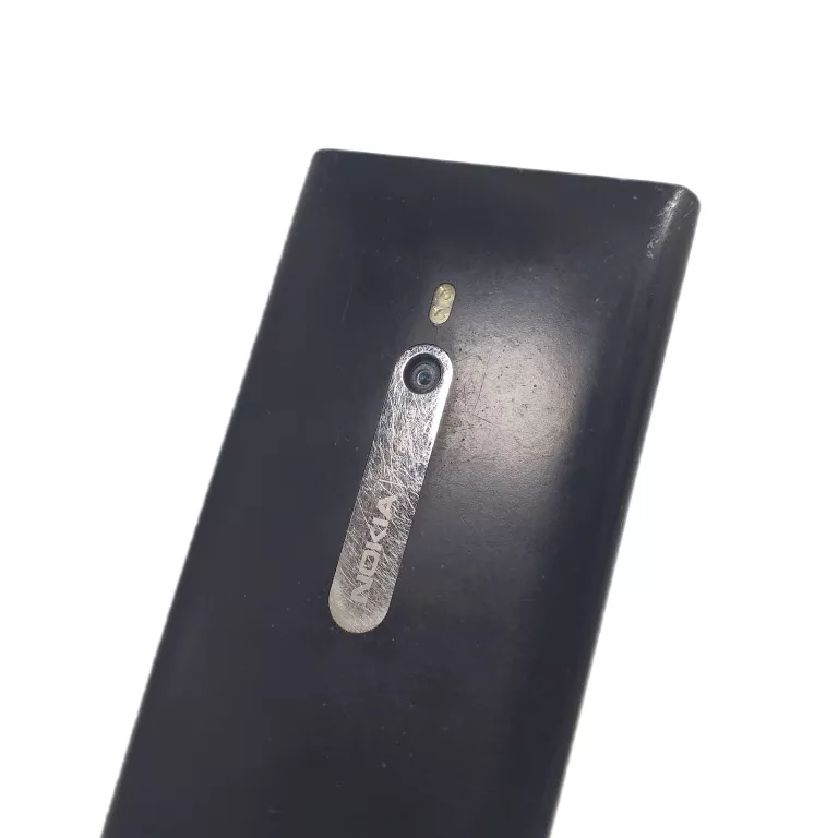 TELEFON NOKIA LUMIA 800 SOLO