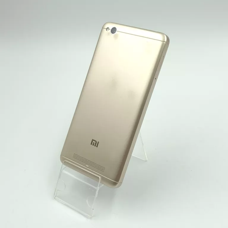 TELEFON XIAOMI REDMI 4A 2GB 32GB