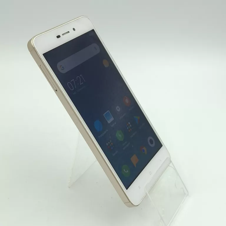 TELEFON XIAOMI REDMI 4A 2GB 32GB