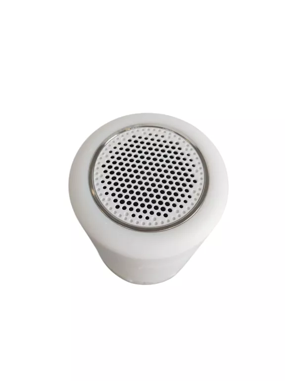 GŁOŚNIK BT LIGHTSPEAKER L7 KMPLT