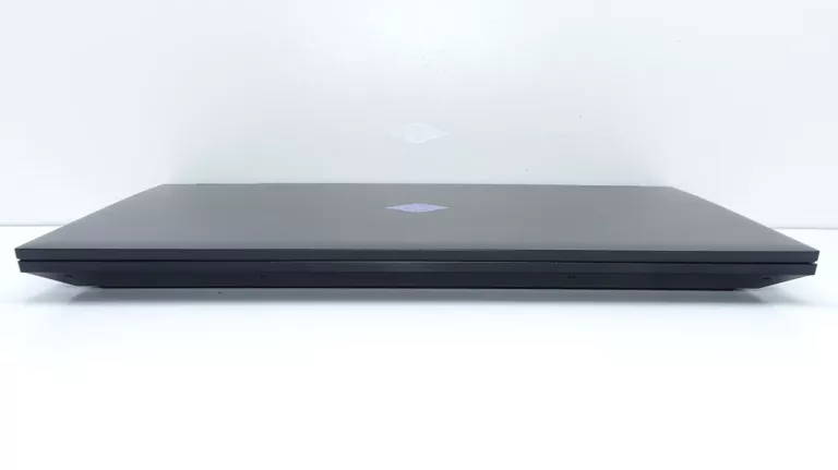 laptop-hp-omen-17-ck0720nw-i5-11400h-16512gb-ssd-rtx3060-pojemnosc-dysku-512