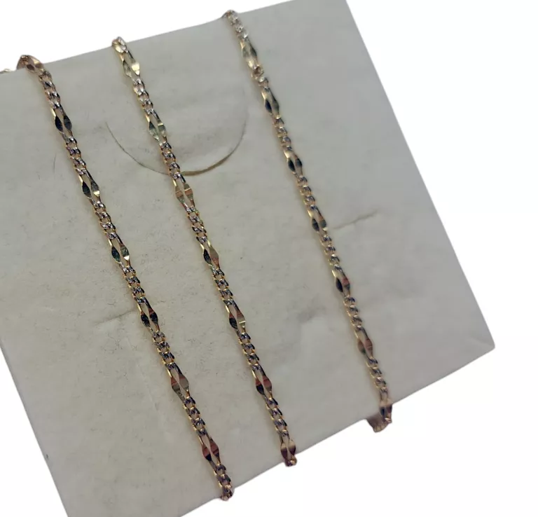 zloty-lancuszek-285g-585p-45cm-marka-248811-958954