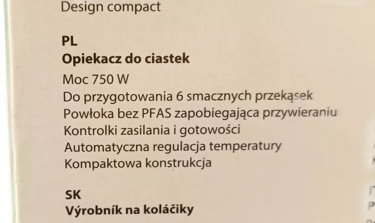 opiekacz-do-wypiekow-ciastek-750w-niebieski-nieprzywierajaca-powloka-kolor-dominujacy-129357-5