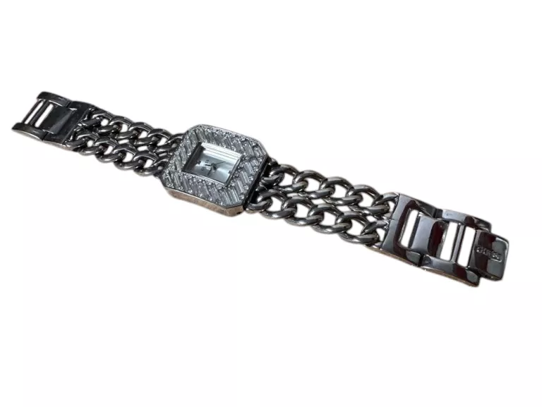 zegarek-nareczny-guess-w0126l1-ean-gtin-5904329818894