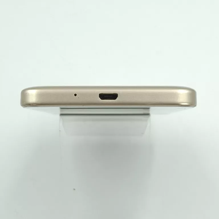 TELEFON XIAOMI REDMI 4A 2GB 32GB
