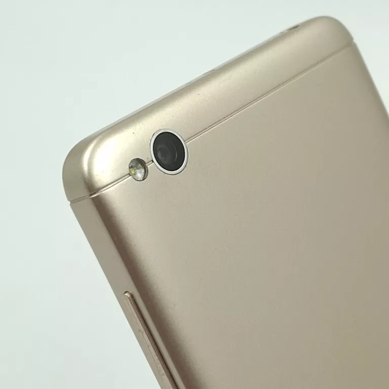TELEFON XIAOMI REDMI 4A 2GB 32GB