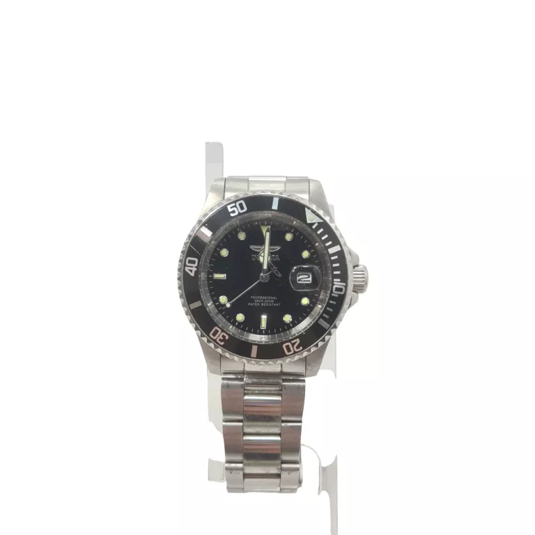 ZEGAREK MĘSKI INVICTA PRO DIVER 26970