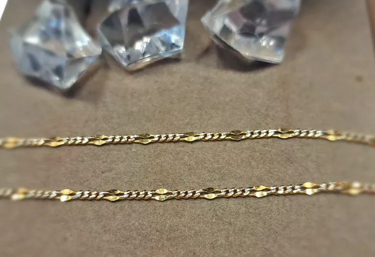 zloty-lancuszek-285g-585p-45cm-mikolaja-reja-21-zamosc