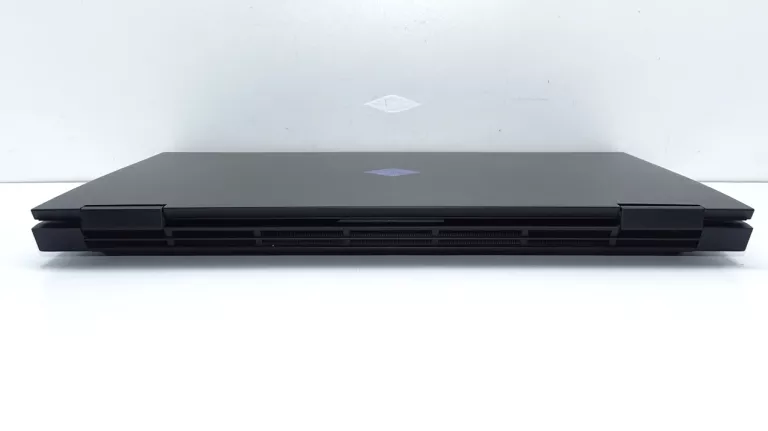 laptop-hp-omen-17-ck0720nw-i5-11400h-16512gb-ssd-rtx3060-liczba-rdzeni-procesora-4329-5