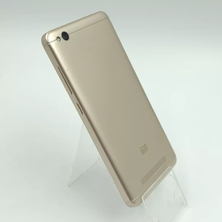 TELEFON XIAOMI REDMI 4A 2GB 32GB