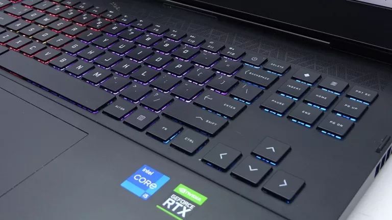 laptop-hp-omen-17-ck0720nw-i5-11400h-16512gb-ssd-rtx3060-kod-producenta-516m2ea