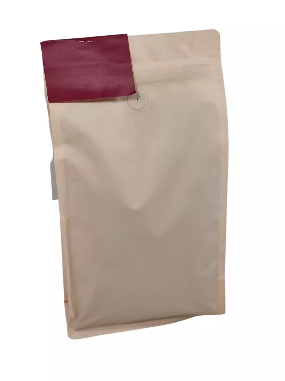 KAWA ZIARNISTA SYNERGIA - GWATEMALA EL NARANJO KAWA DO ESPRESSO C22 - 1KG