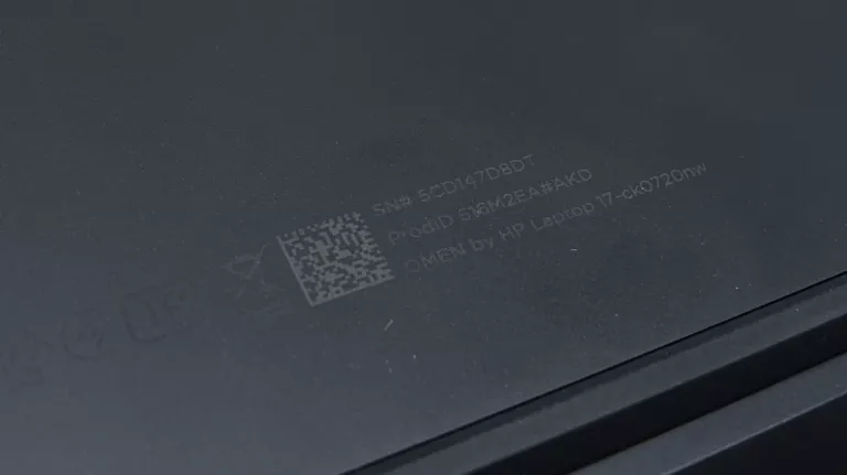 laptop-hp-omen-17-ck0720nw-i5-11400h-16512gb-ssd-rtx3060-system-operacyjny-201865-988426