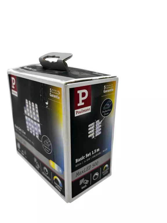 TAŚMA LED PAULMANN 1,5M