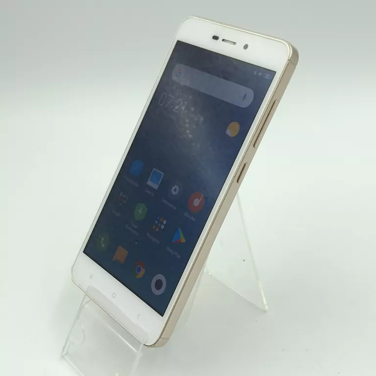 TELEFON XIAOMI REDMI 4A 2GB 32GB