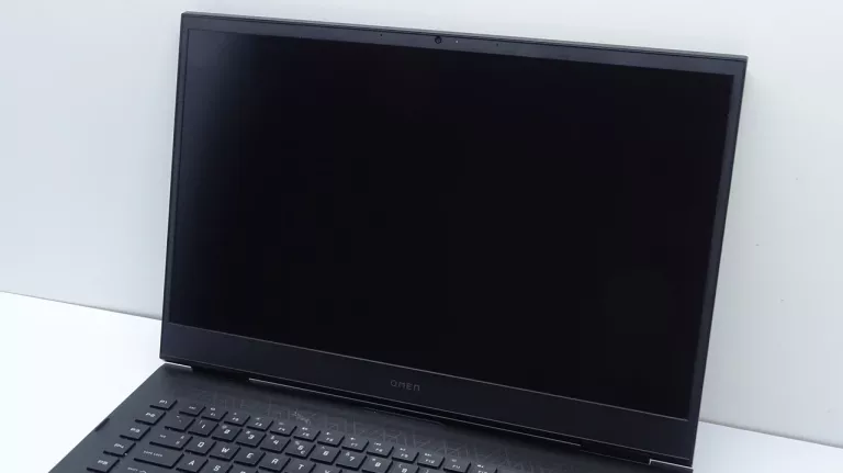 laptop-hp-omen-17-ck0720nw-i5-11400h-16512gb-ssd-rtx3060-rozdzielczosc-px-4474-211457