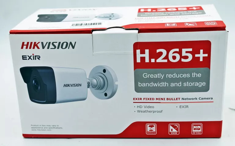 kamera-2mpx-ds-2ce17d0t-it5f36mmc-hikvision-ean-gtin-6941264098027