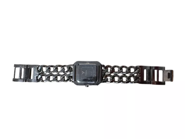 zegarek-nareczny-guess-w0126l1-mechanizm-18738-1