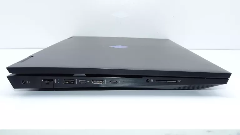 laptop-hp-omen-17-ck0720nw-i5-11400h-16512gb-ssd-rtx3060-wielkosc-pamieci-ram-200941-2193