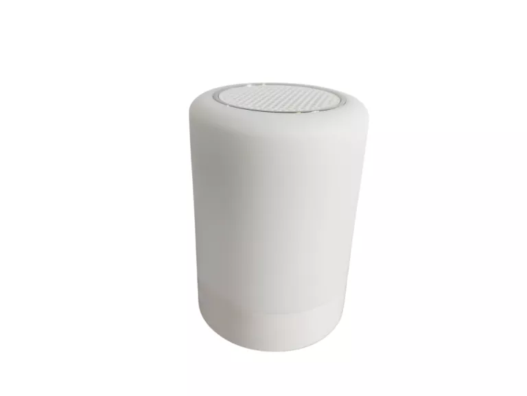 GŁOŚNIK BT LIGHTSPEAKER L7 KMPLT