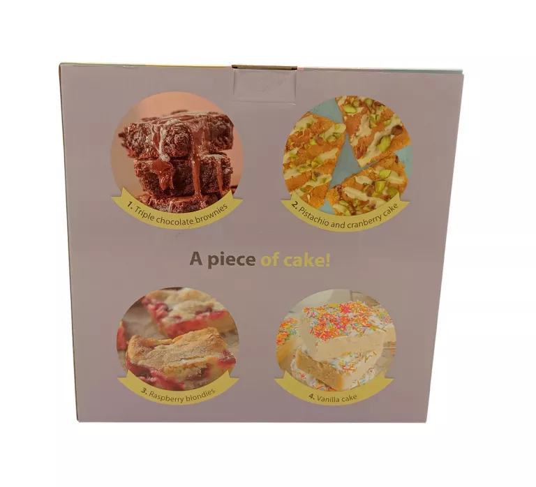 opiekacz-do-wypiekow-ciastek-750w-niebieski-nieprzywierajaca-powloka-stan-11323-2