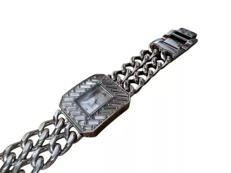 zegarek-nareczny-guess-w0126l1-stan-11323-2
