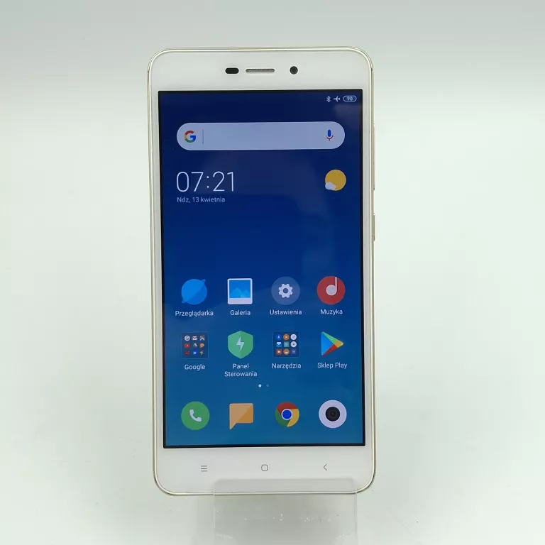TELEFON XIAOMI REDMI 4A 2GB 32GB
