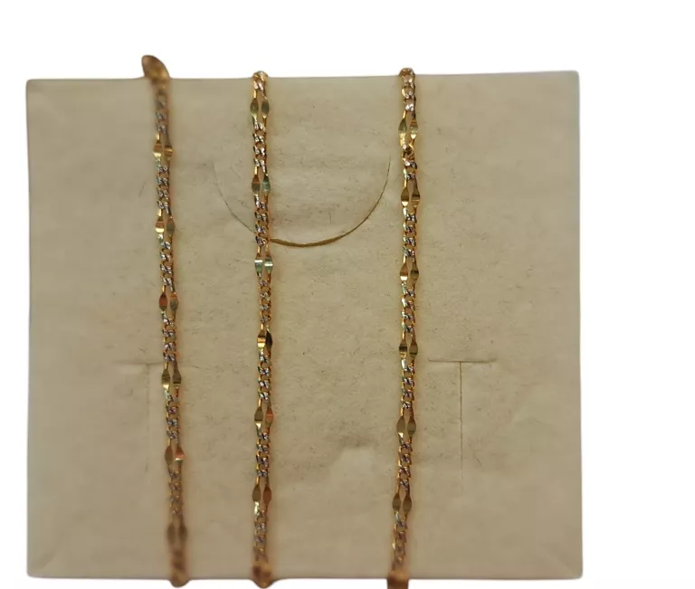 zloty-lancuszek-285g-585p-45cm-splot-2208-8