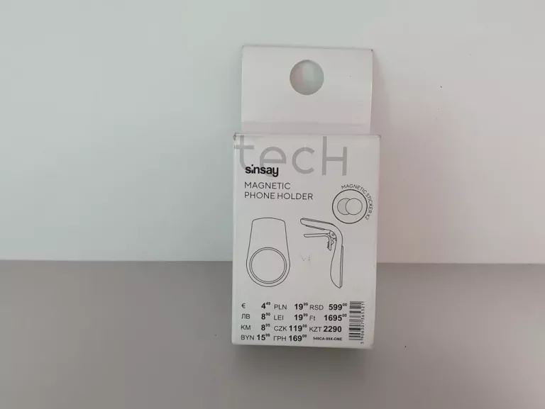 uchwyt-magnetyczny-do-telefonu-czarny-do-kratki-nawiewu-jozefczaka-4-bytom