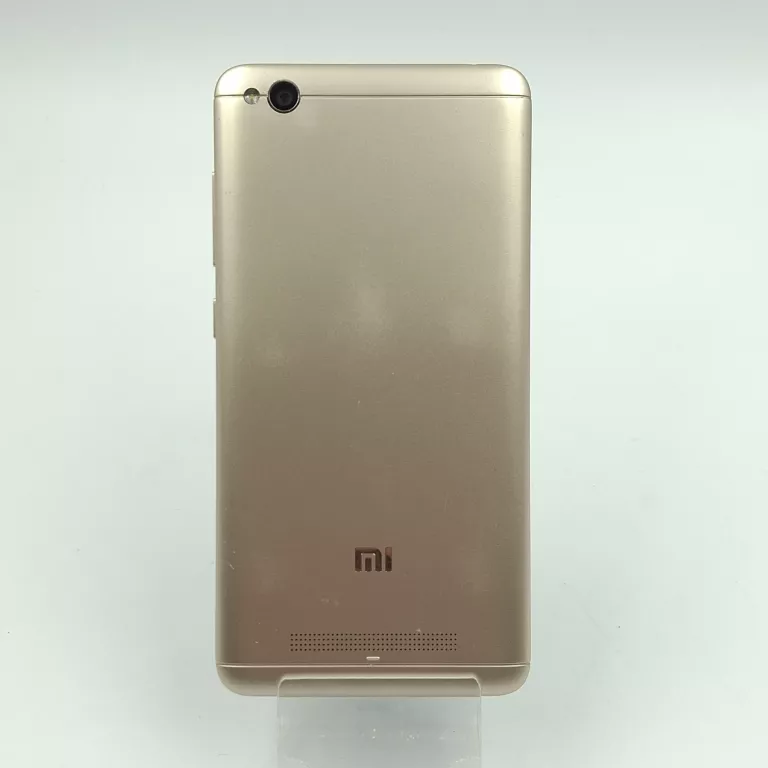 TELEFON XIAOMI REDMI 4A 2GB 32GB