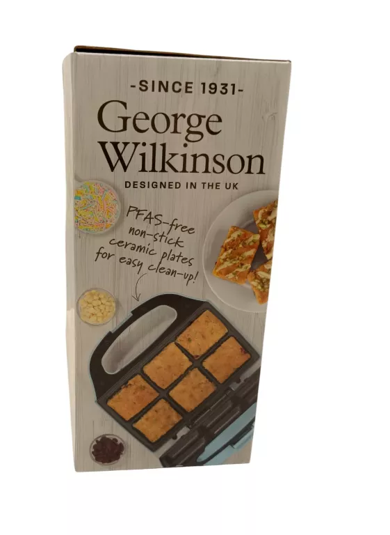 opiekacz-do-wypiekow-ciastek-750w-niebieski-nieprzywierajaca-powloka-ean-gtin-5054061593402