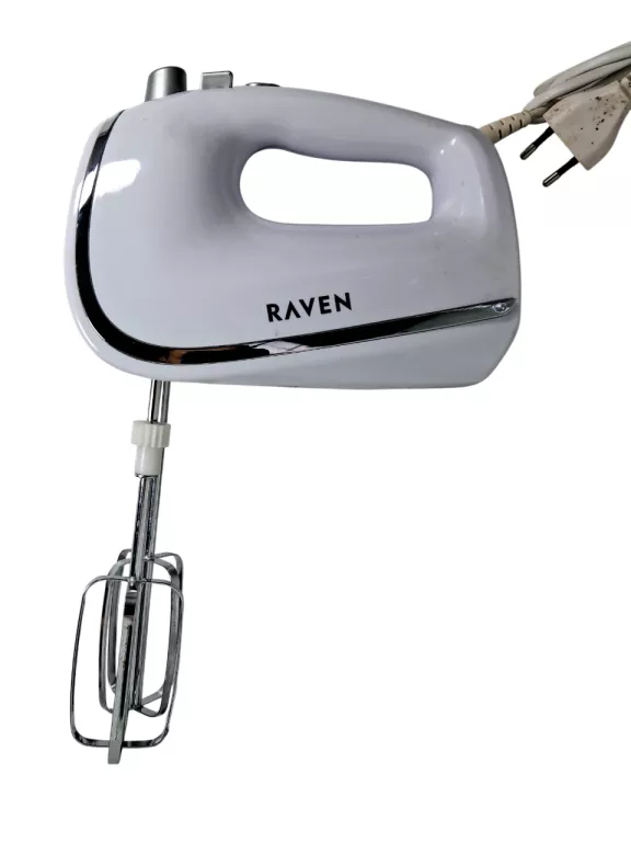mikser-reczny-raven-mm001-ean-gtin-5902837833217