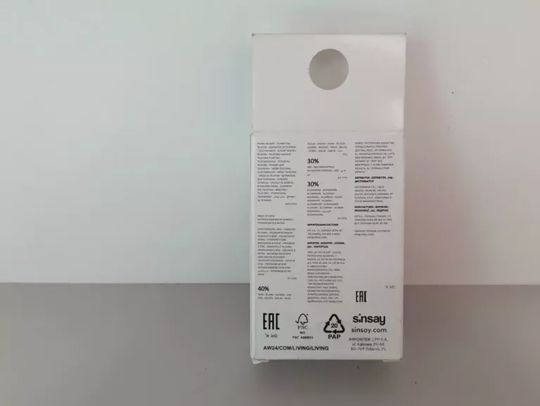 uchwyt-magnetyczny-do-telefonu-czarny-do-kratki-nawiewu-stan-11323-2