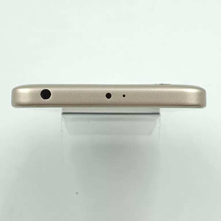 TELEFON XIAOMI REDMI 4A 2GB 32GB