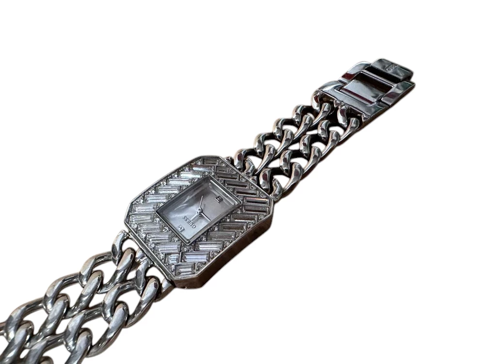 zegarek-nareczny-guess-w0126l1-stan-11323-2