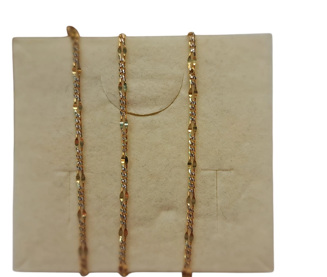 zloty-lancuszek-285g-585p-45cm-splot-2208-8