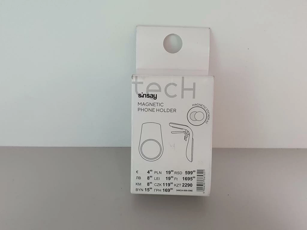 uchwyt-magnetyczny-do-telefonu-czarny-do-kratki-nawiewu-jozefczaka-4-bytom