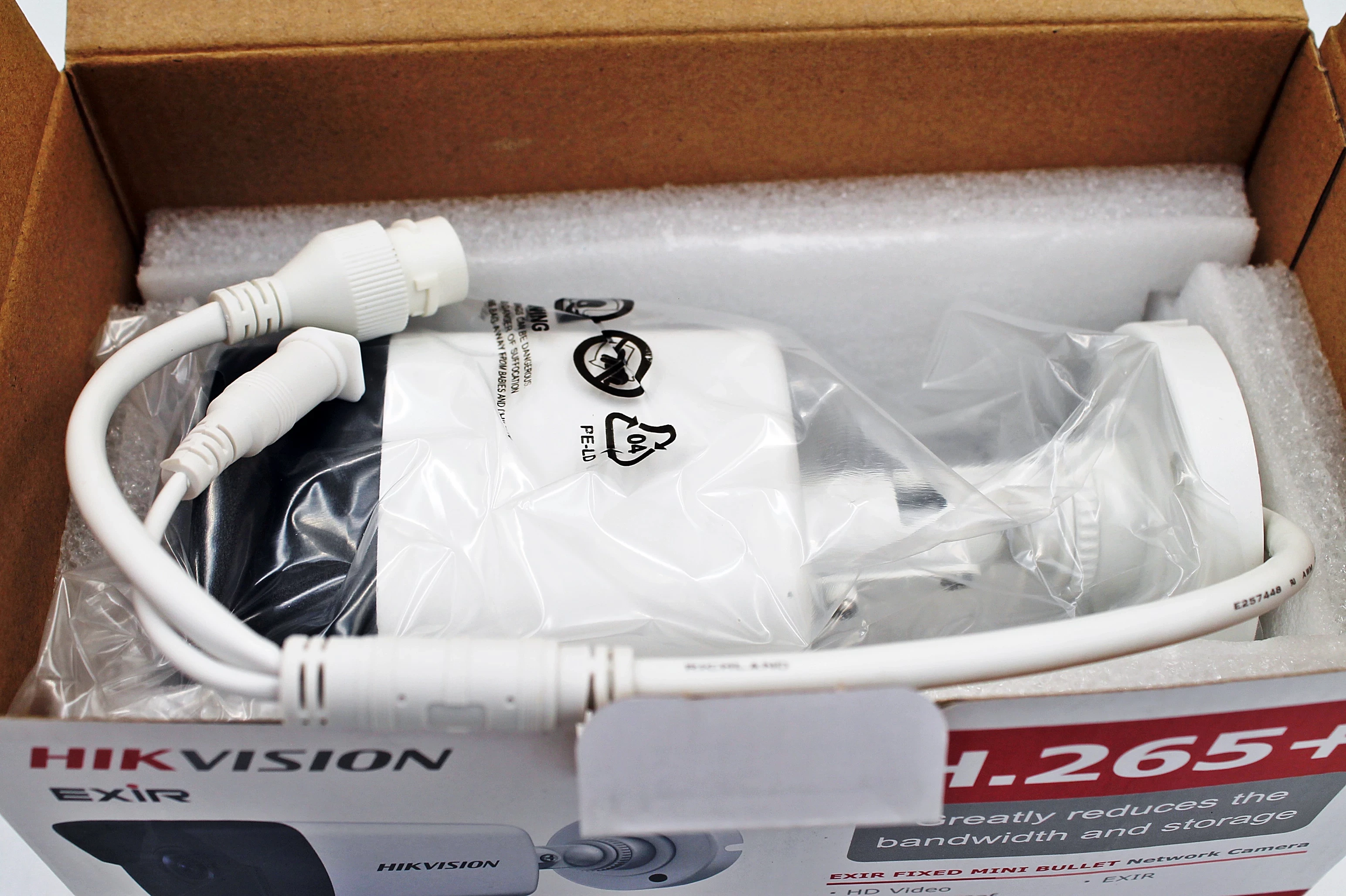 kamera-2mpx-ds-2ce17d0t-it5f36mmc-hikvision-kod-producenta-6941264098027