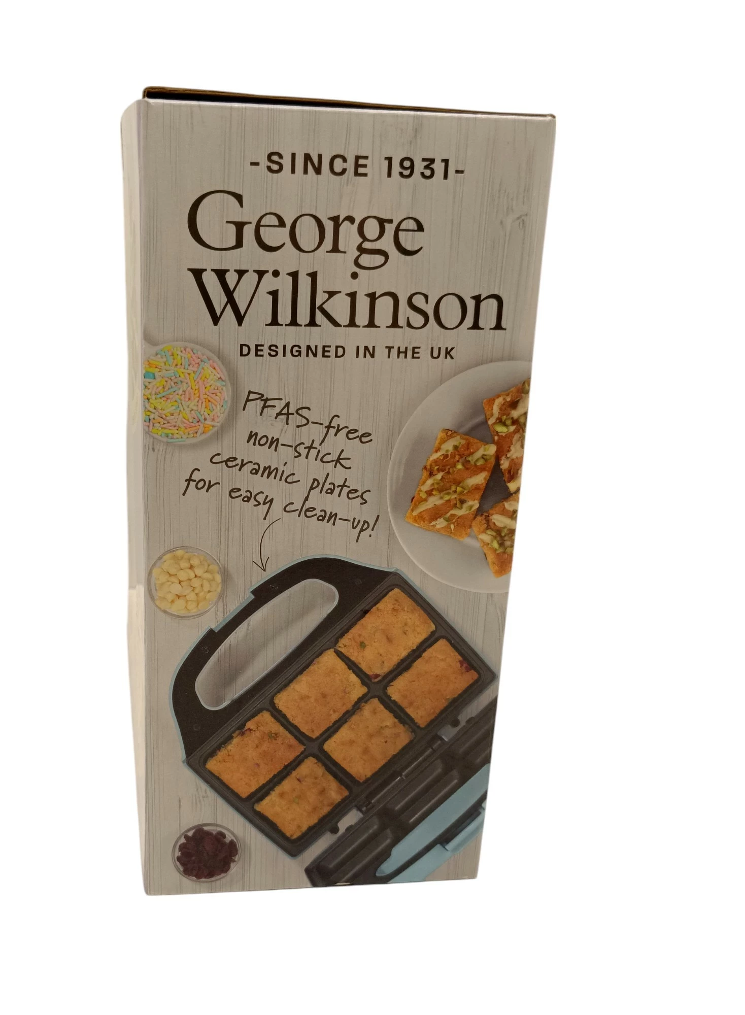 opiekacz-do-wypiekow-ciastek-750w-niebieski-nieprzywierajaca-powloka-ean-gtin-5054061593402