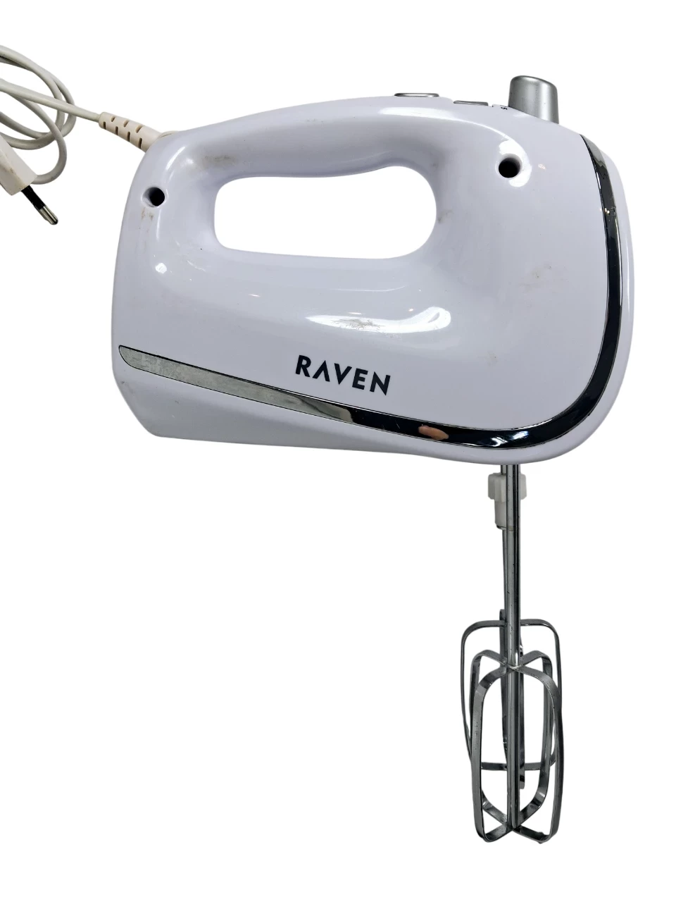 mikser-reczny-raven-mm001-toszecka-331-gliwice-g1