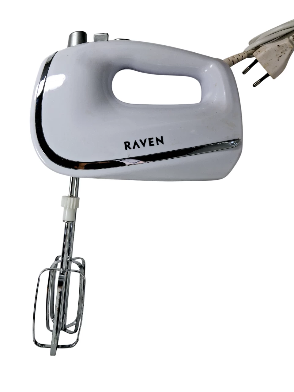 mikser-reczny-raven-mm001-ean-gtin-5902837833217