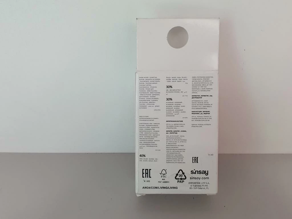 uchwyt-magnetyczny-do-telefonu-czarny-do-kratki-nawiewu-stan-11323-2