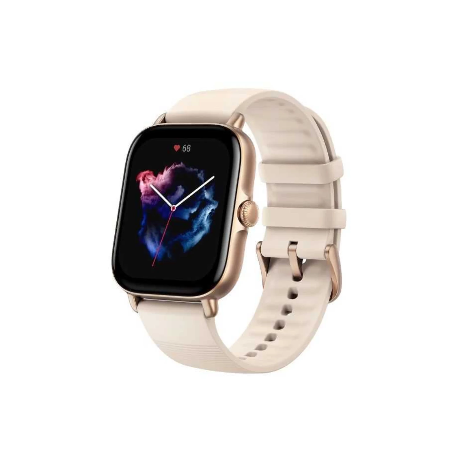 smartwatch-amazfit-gts-3-ivory-white-rynek-16-katy-wroclawskie