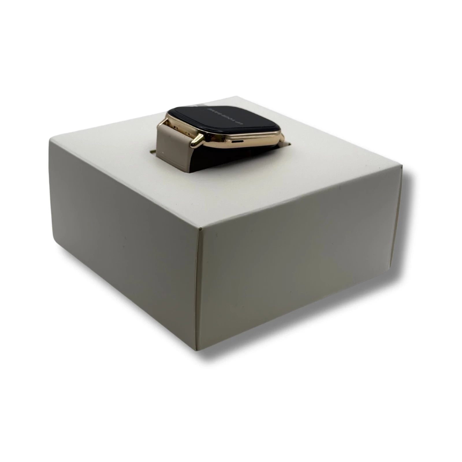 smartwatch-amazfit-gts-3-ivory-white-ean-gtin-6972596103523