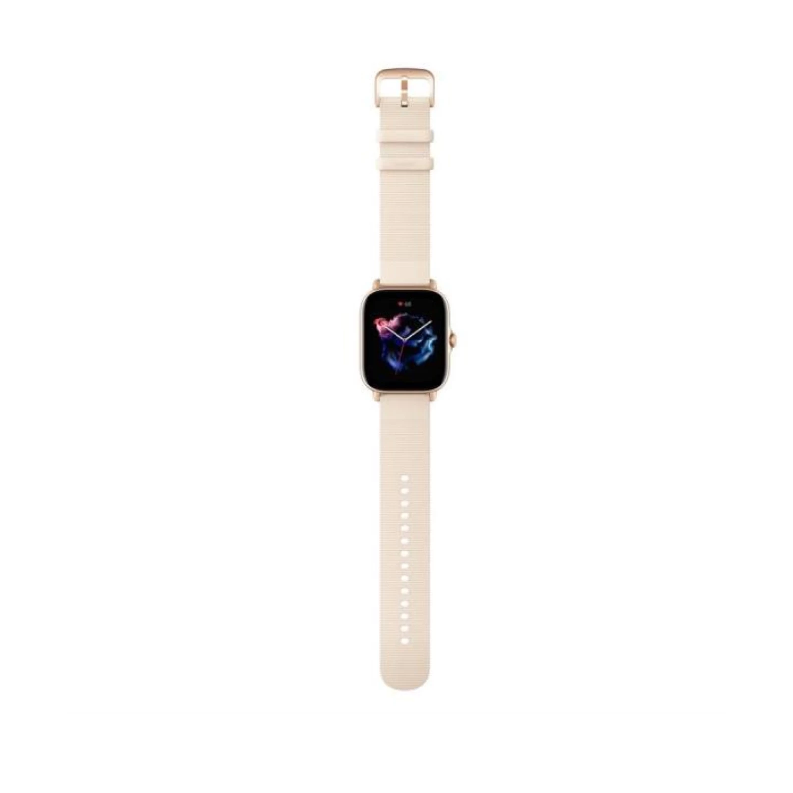 smartwatch-amazfit-gts-3-ivory-white-model-249460-1222647