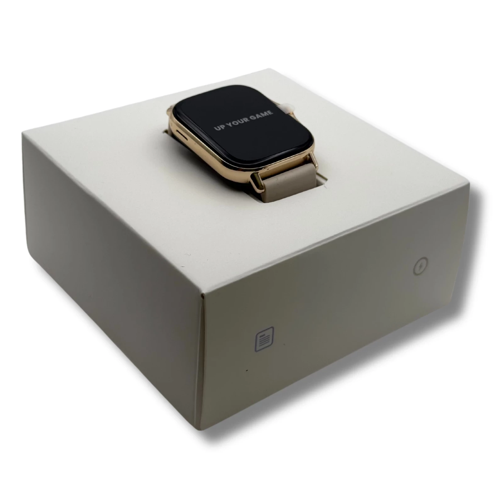 smartwatch-amazfit-gts-3-ivory-white-stan-11323-2