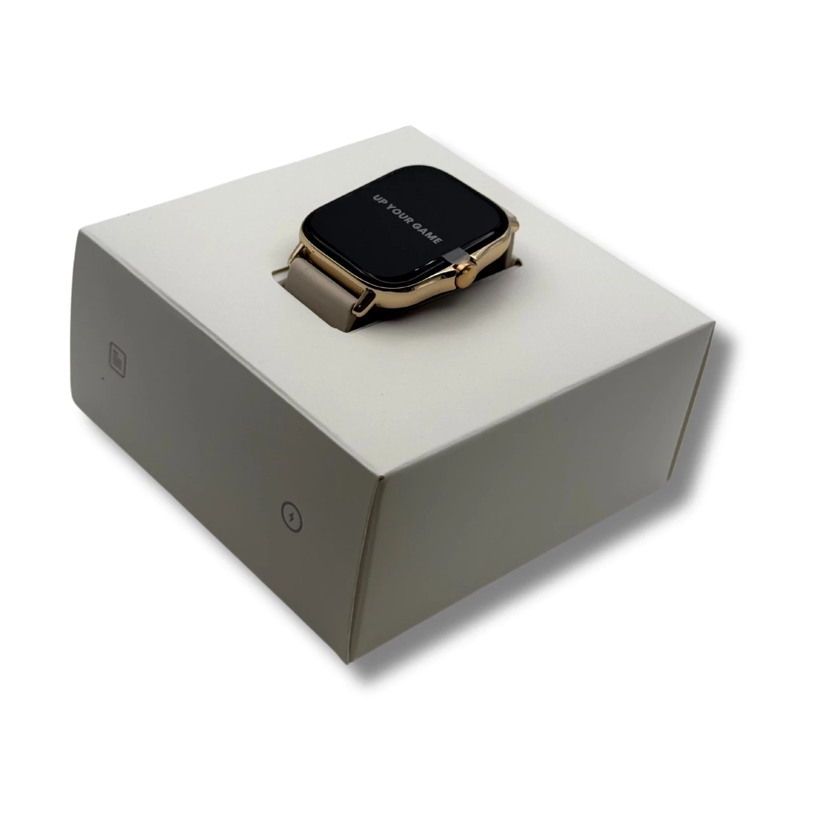 smartwatch-amazfit-gts-3-ivory-white-rodzaj-231461-360429