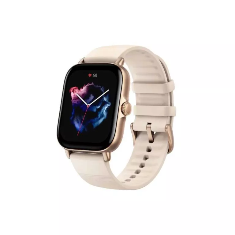 smartwatch-amazfit-gts-3-ivory-white-rynek-16-katy-wroclawskie