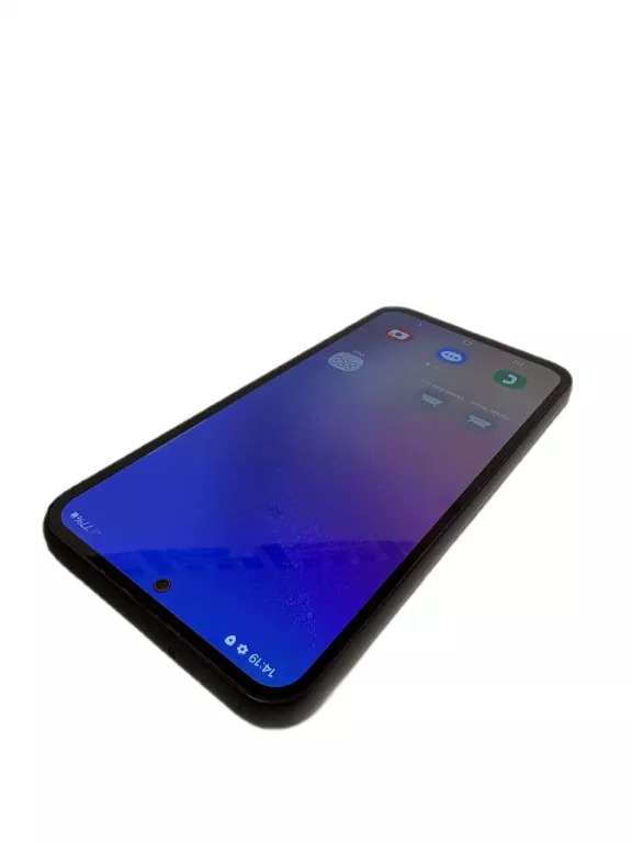 SAMSUNG GALAXY A54 5G 8/256GB KOMPLET